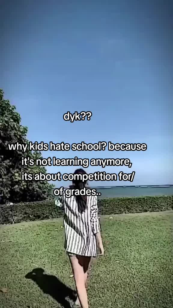@ly ౨ৎ