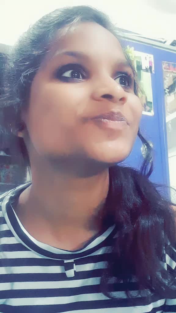 @pooja