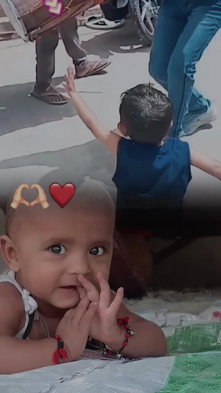 @Chandra Shekhar yadav