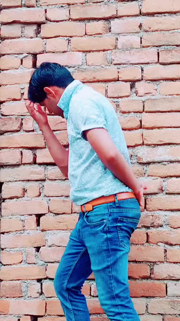 @Gulaam Waris