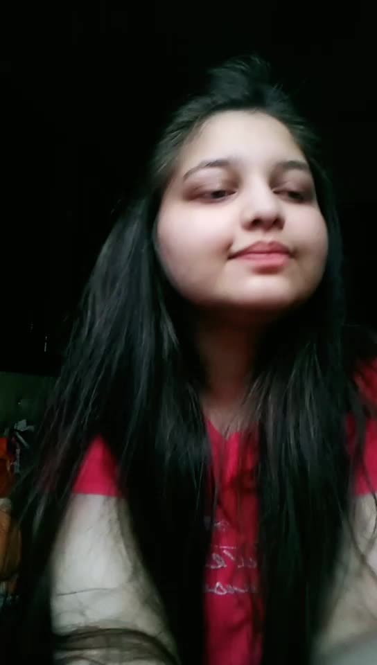 @shrutimahjan