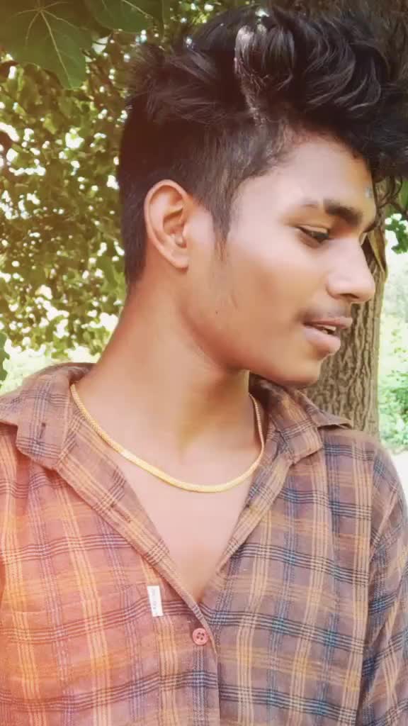 @Vijay
