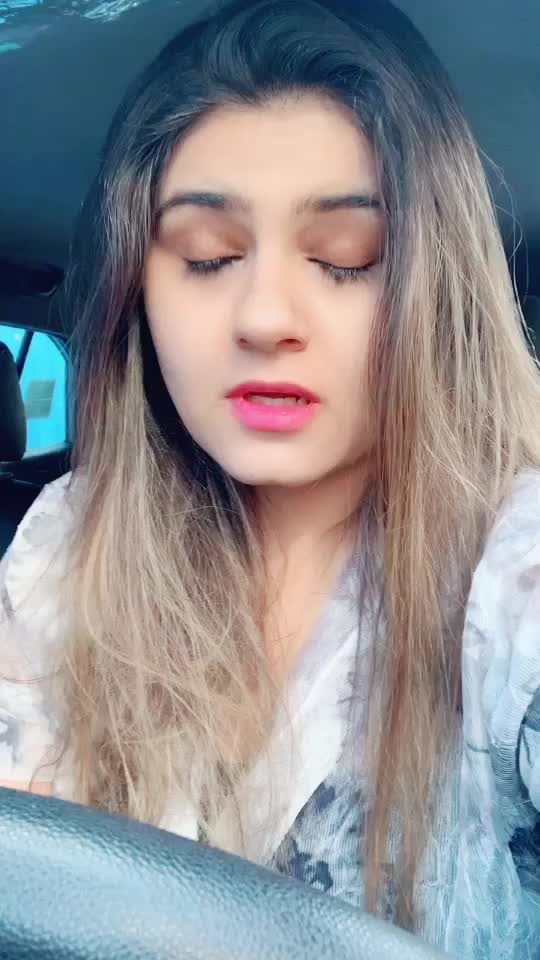 @Richa Bhadra