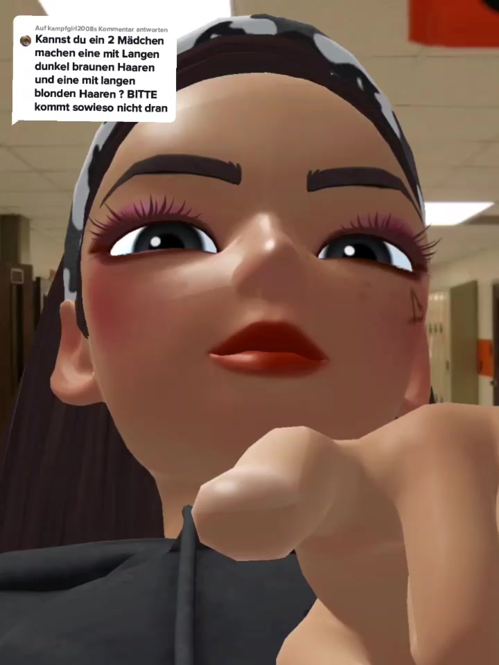 @Zepeto Friends 💕💕