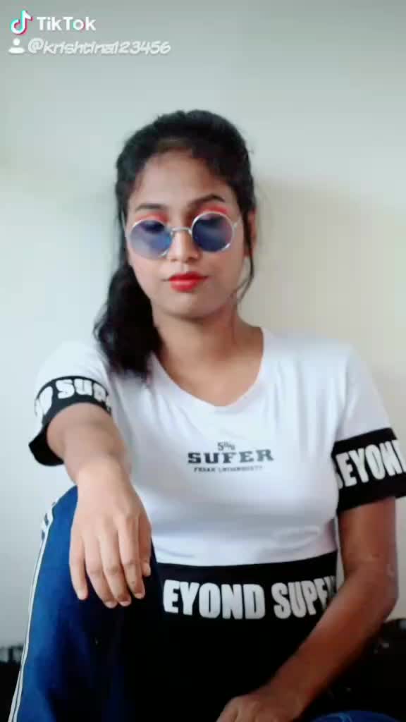 @Kristina💎