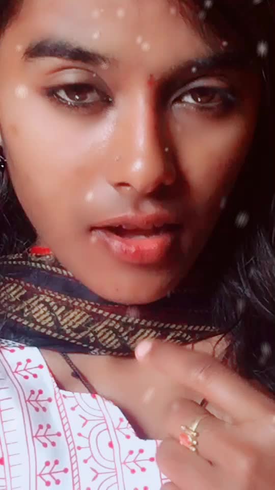 @Lakshmi Chinnu