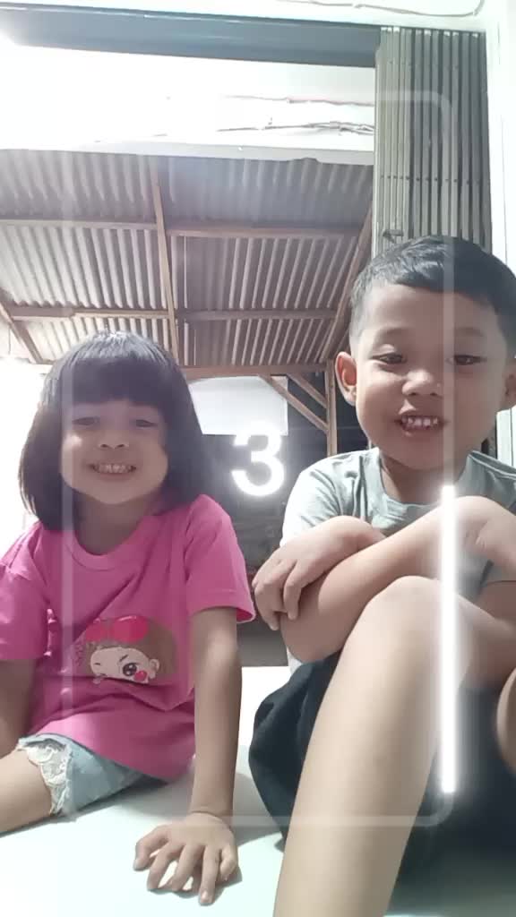 @Bunda Naga