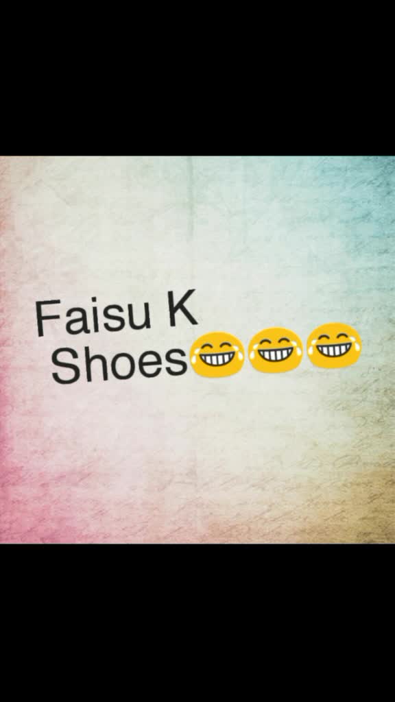 @user48463599616