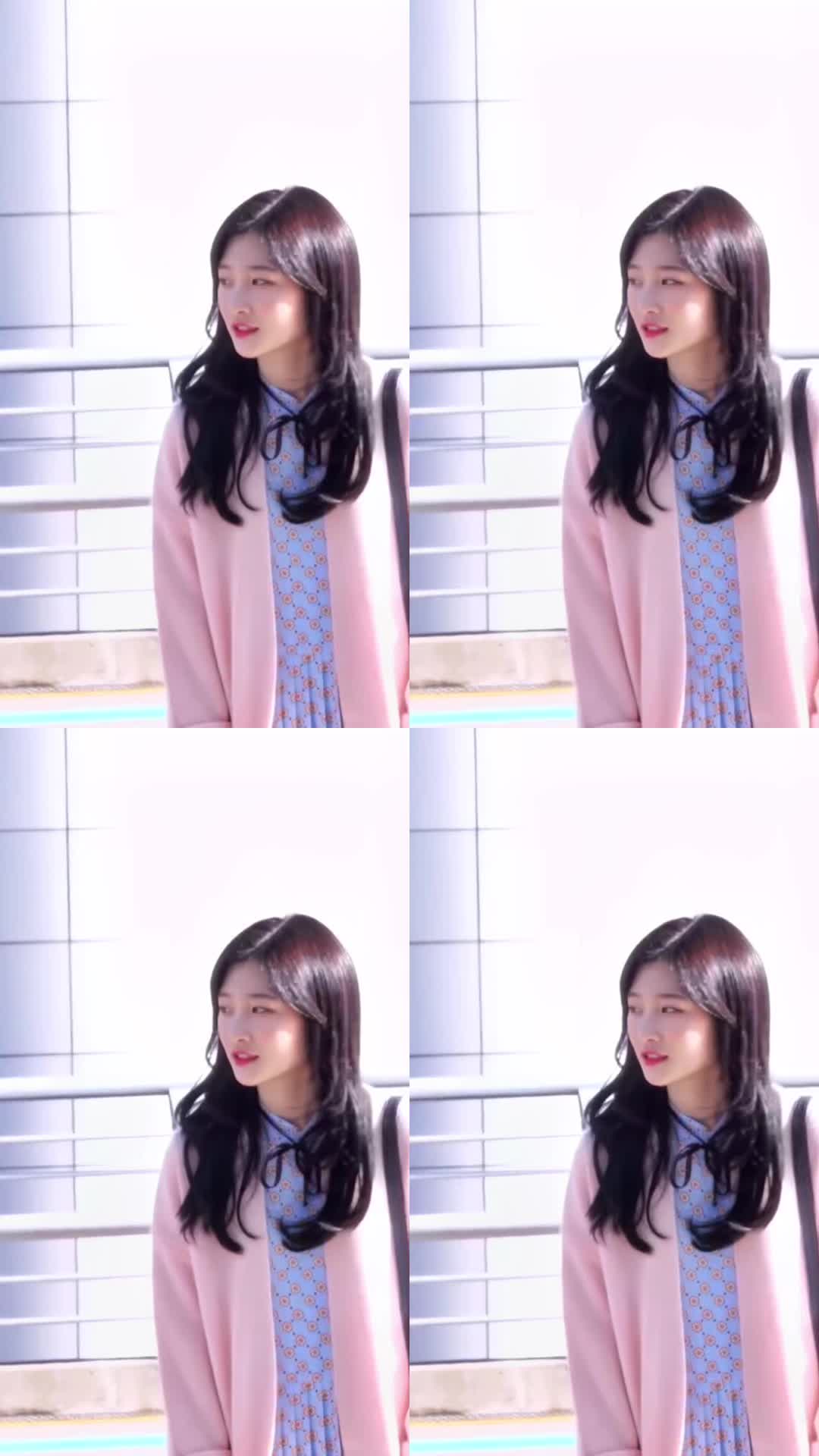 @💎 DIA 다이아 💎
