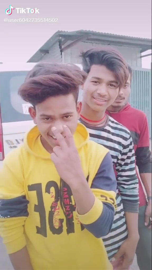 @🤙Romeo Babu🤙