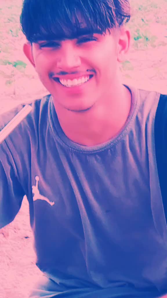 @रर DããRlïñG❤️K....