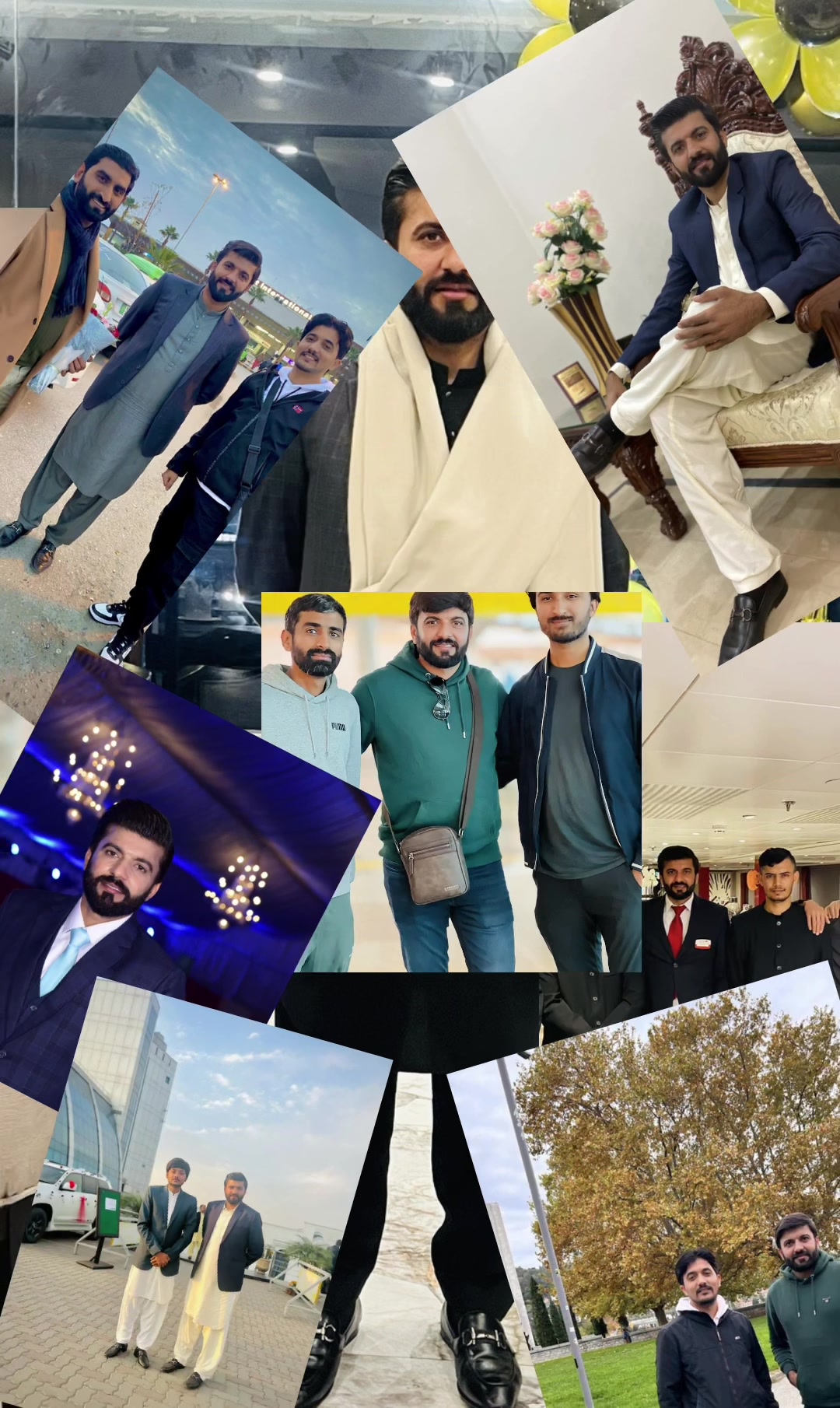 @Sardar