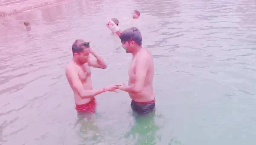 @Bubby_Thakurr