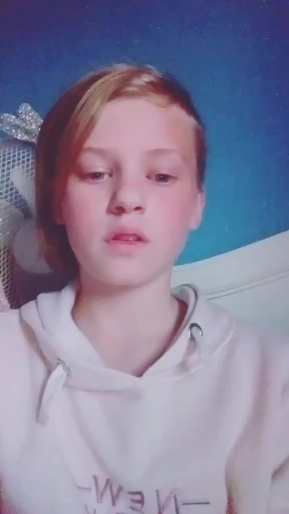 @kylalisaburgess