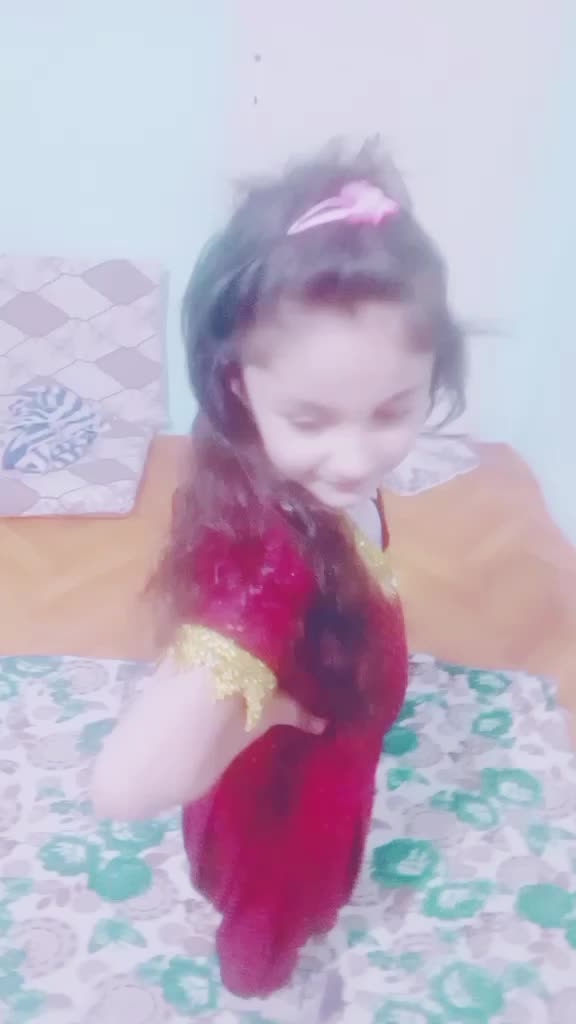 @PAŞANIN ❤ KIRALİÇESİ