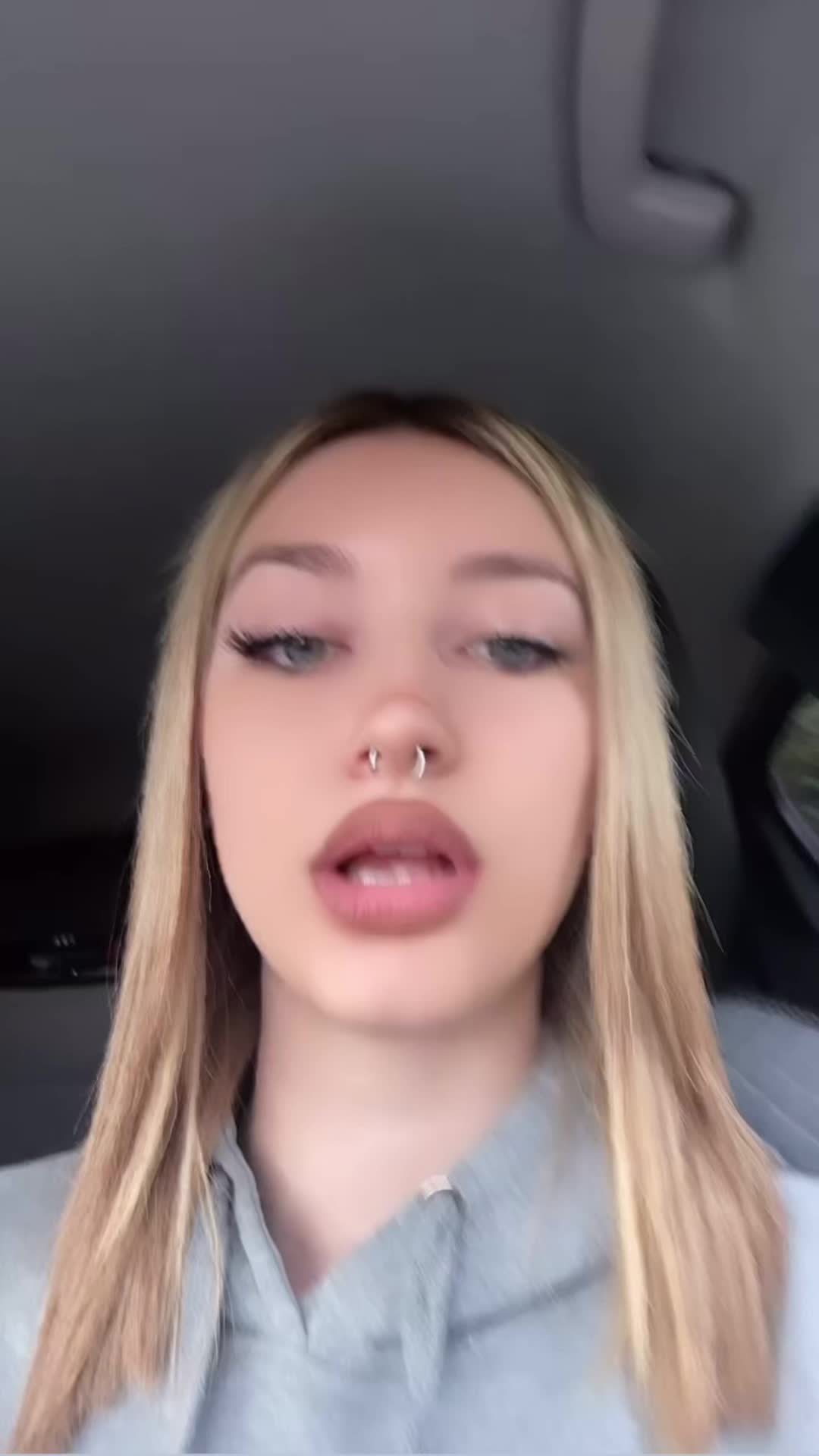 @erikagenocchio