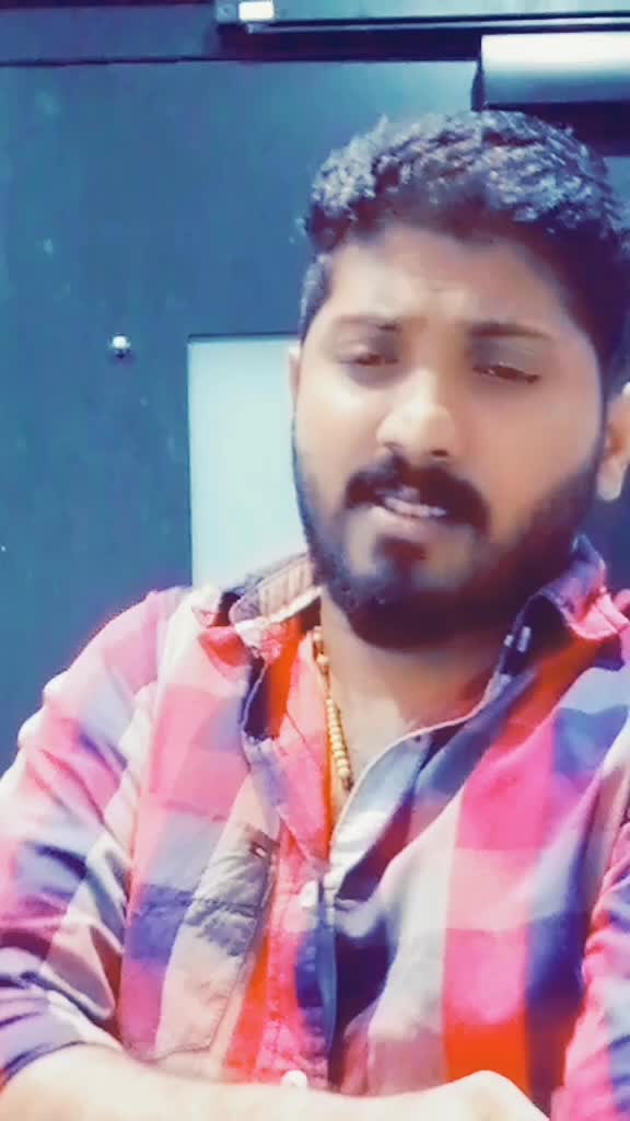 @@JinuRaju