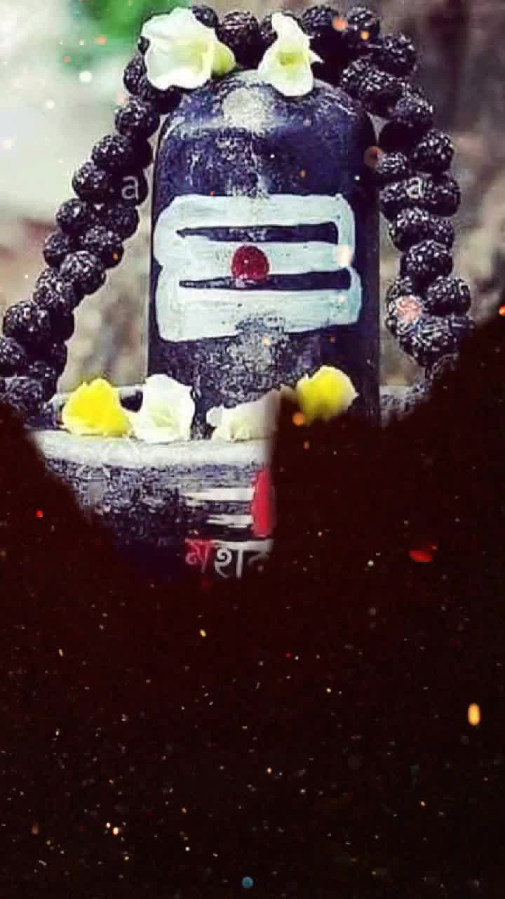 @❤KAVYA❤