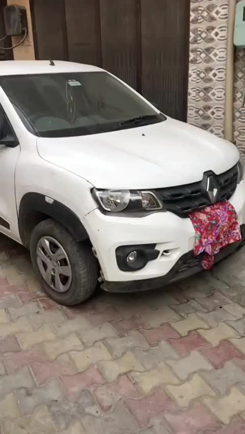 @Rohit ❤❤