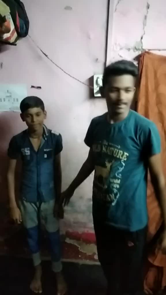 @MangeshRankhambe2304