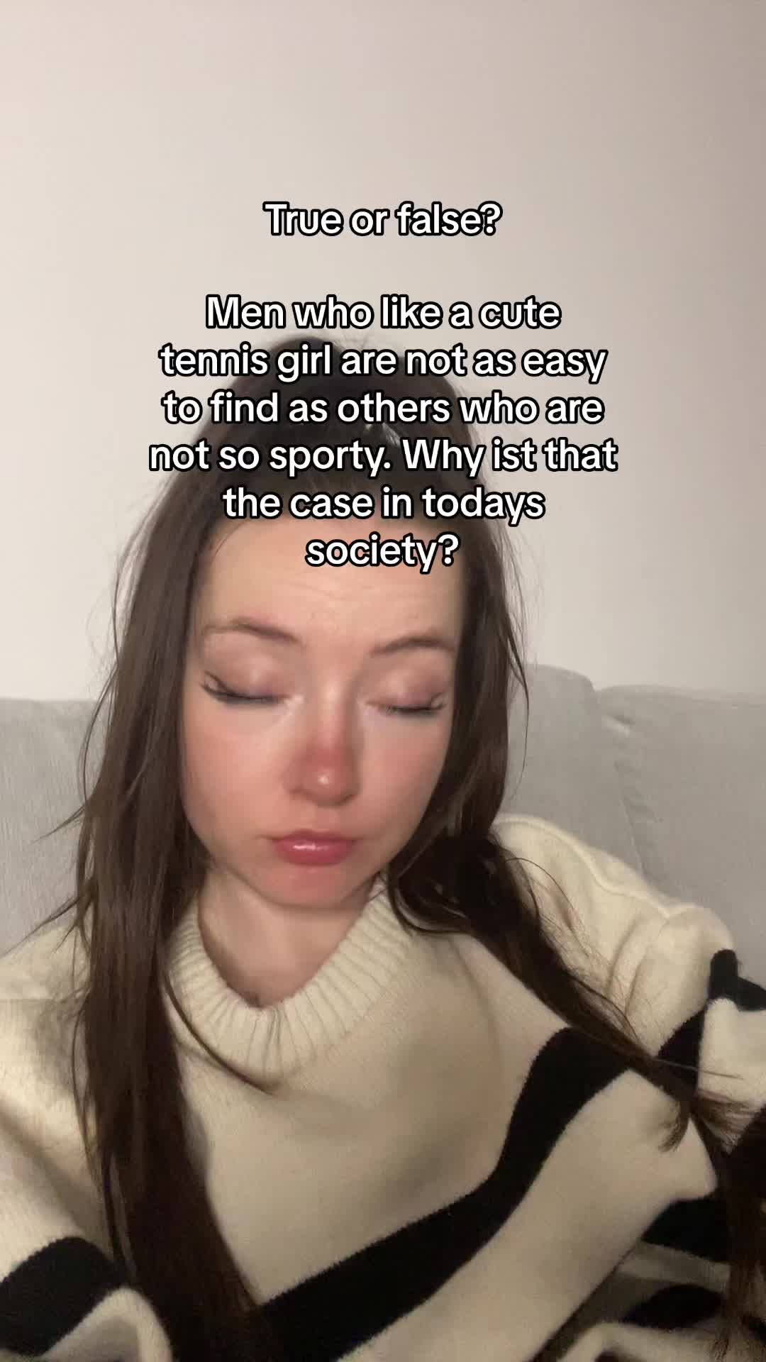 @Anastasia 🎾