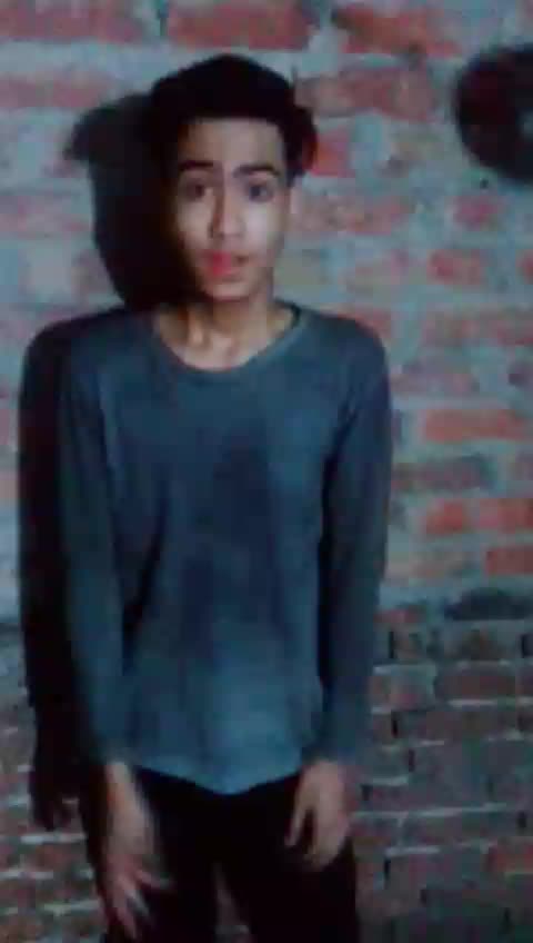 @Md..Faizan..11