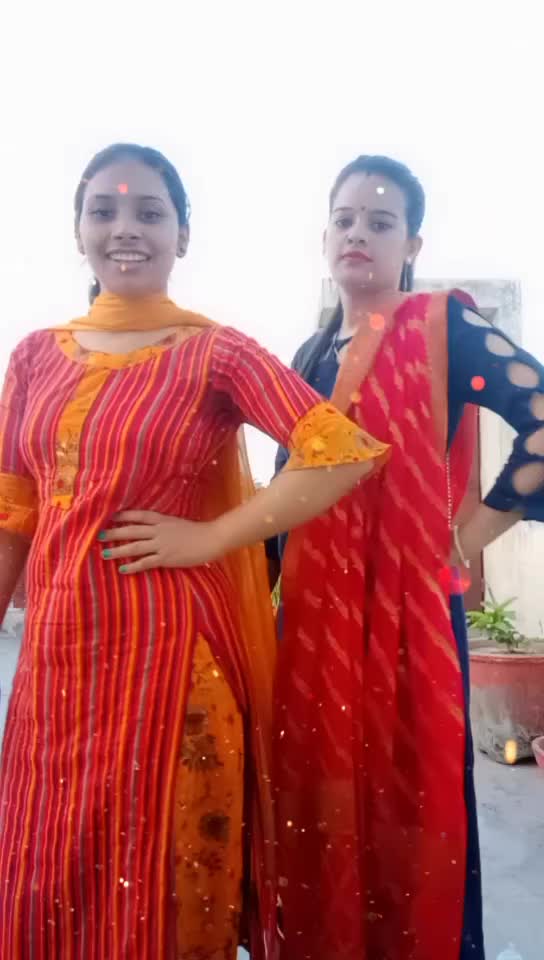 @Reshma Bhandari
