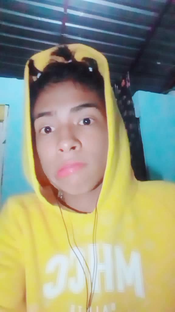 @Oscar Bañuelos