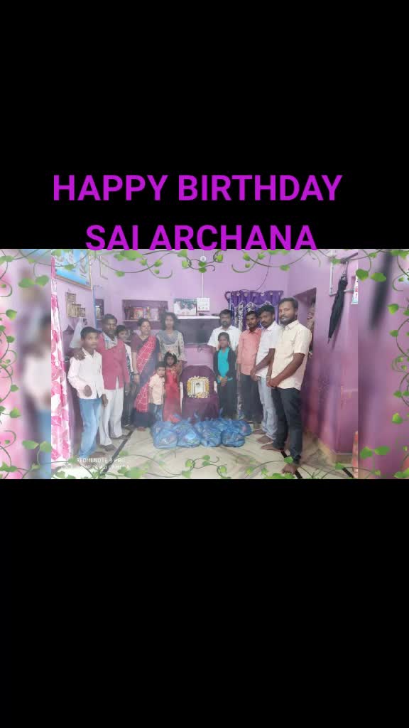 @Luckky@Mudiraj