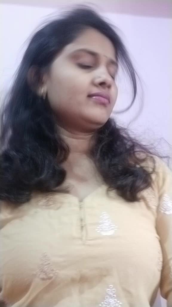 @Mamatha