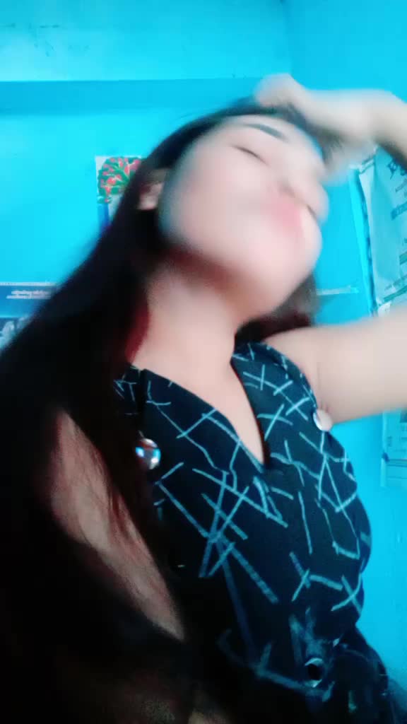 @Punjabi kudi😍