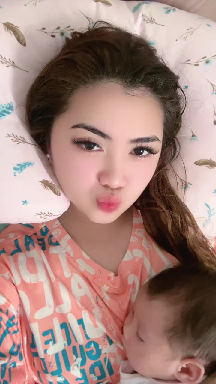 @pocpoqin