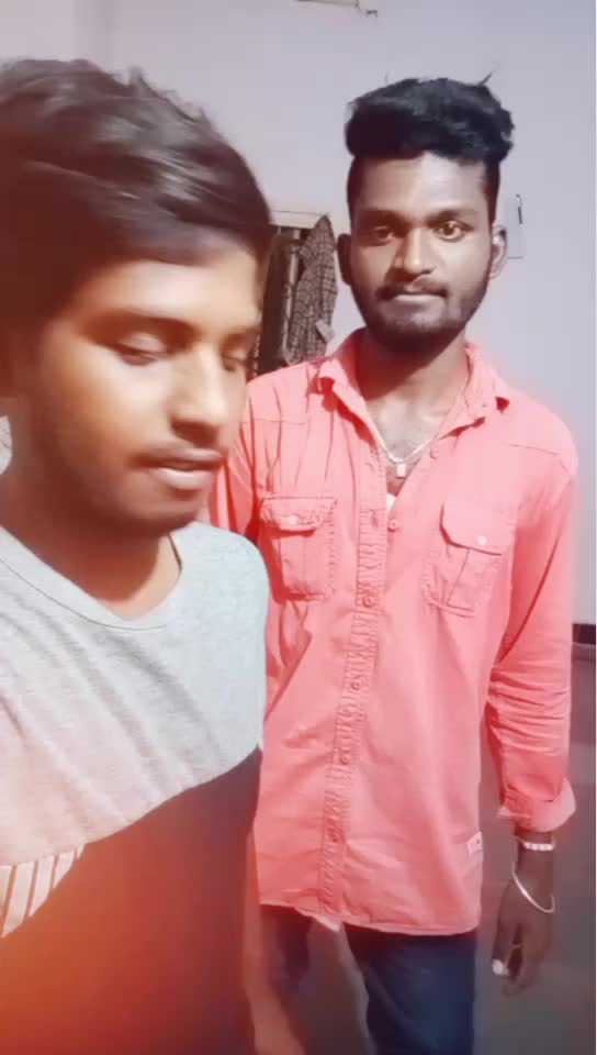 @Vijaymulkala2222