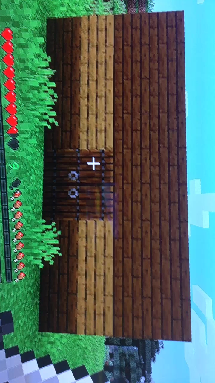 @Statik_FOXX