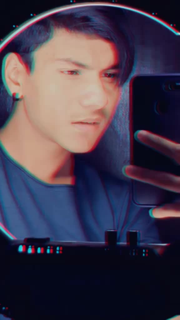 @๐ฝ๐ด๐๐ผ๐.๐ฟ๐___๐ค