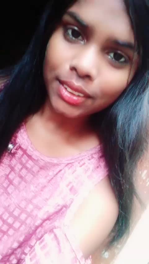 @❤ Sakshi ❤