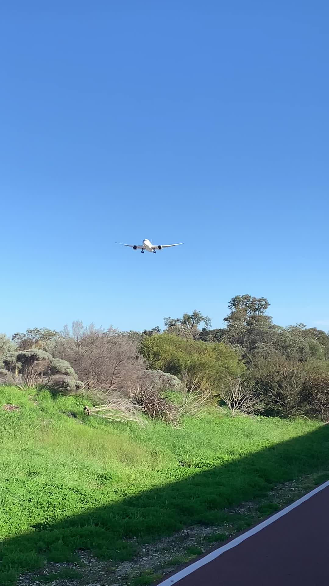 @perth.aviation