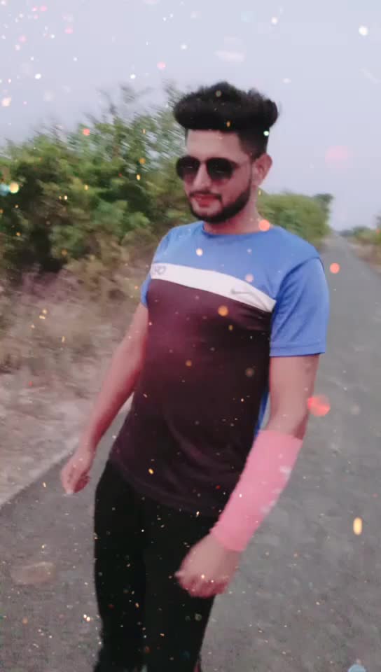 @Gora Sandhu22