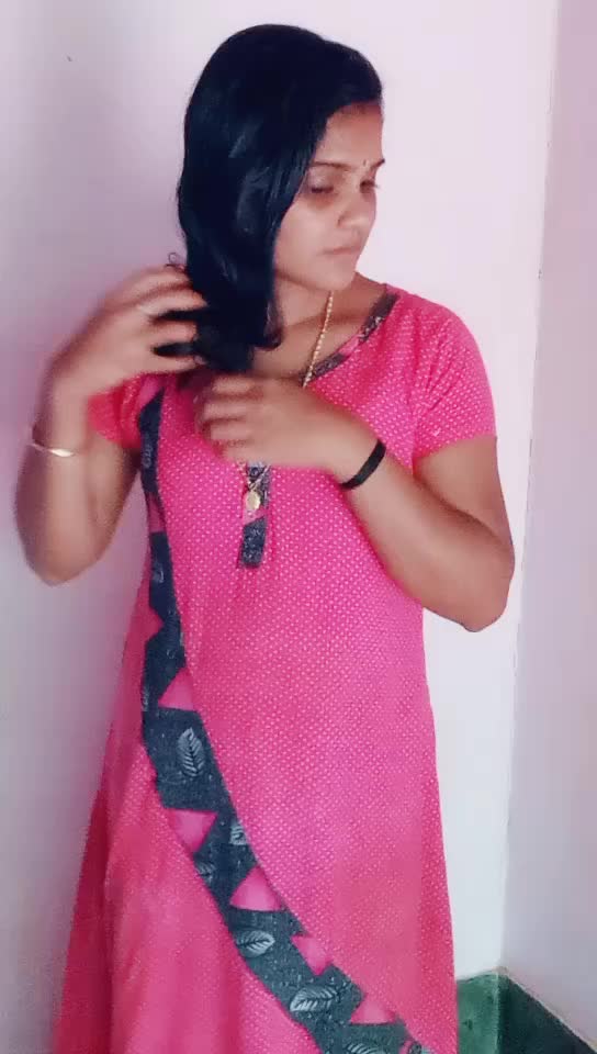@anithasatheesh