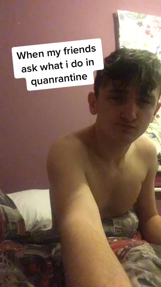 @Riley Breakspear