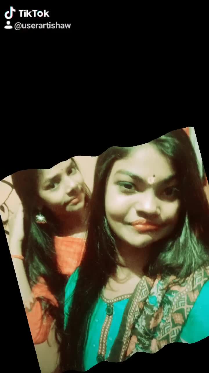 @@arti