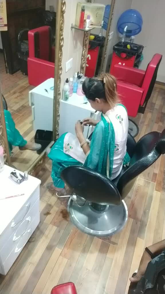@rawat786