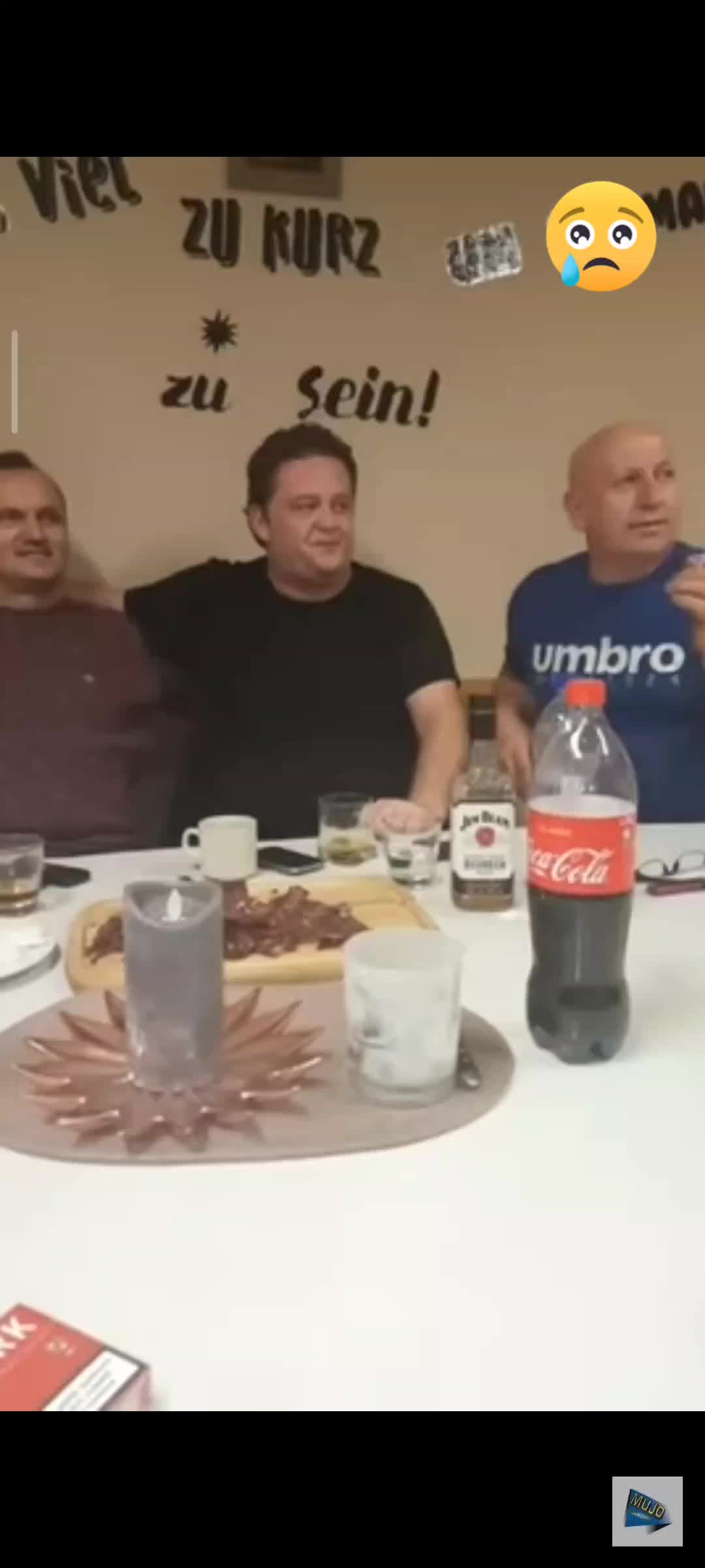 @❤️🦂Škorpija🦂❤️
