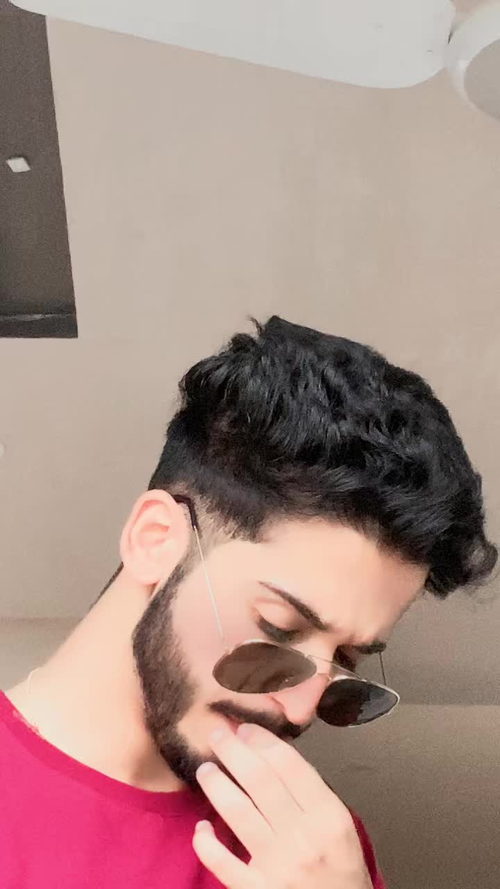 @ABDULLAH👑