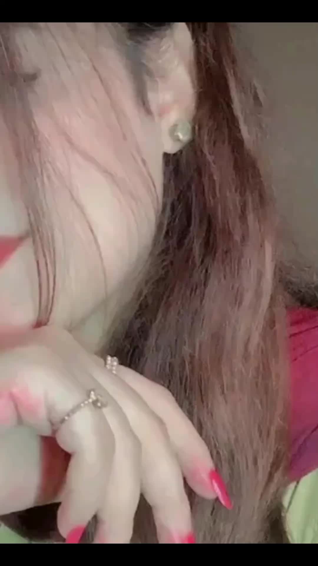 @💞zoyakhan3223💞