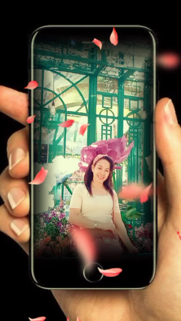 @dzai_18
