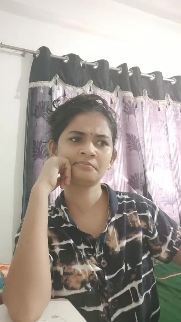 @darshana