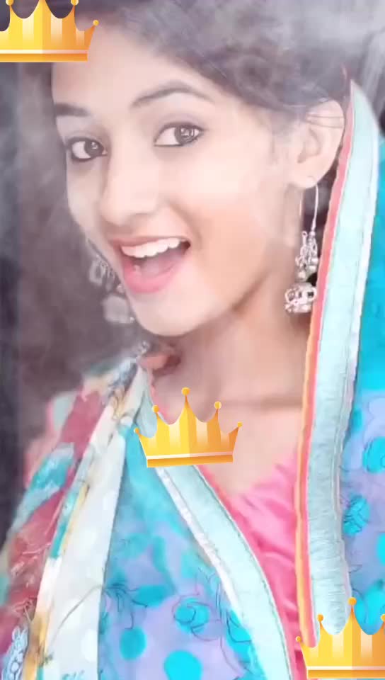 @ರಾಯಣ್ಣ ಹುಡುಗ 👑ಮಹಾರಾಜ್👑🌹💓🌹