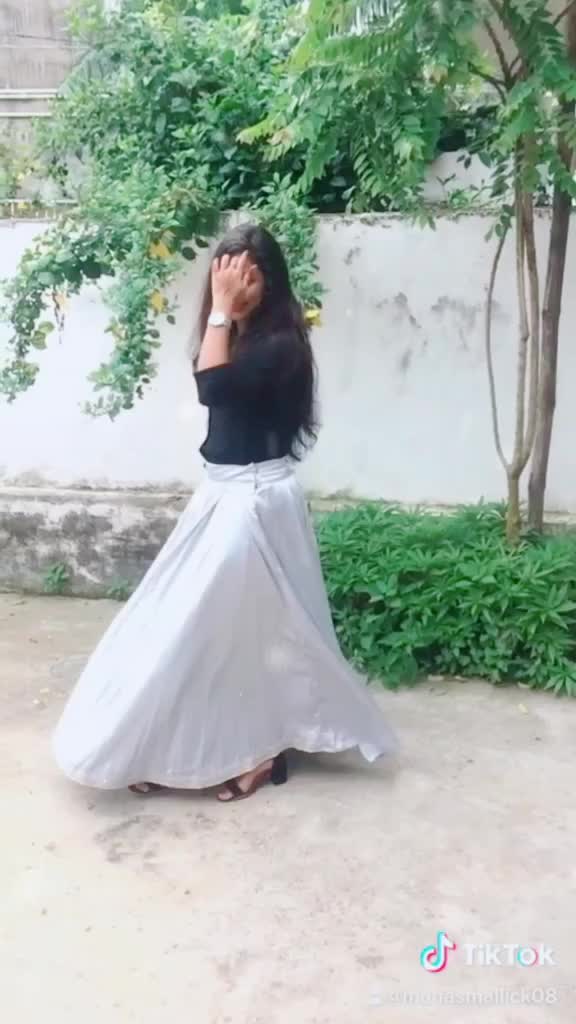 @Sasmita Mallick ๐