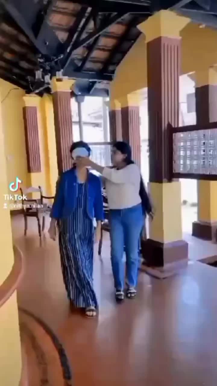 @Nithya nila